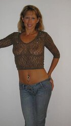 Allison housewife mega-slut