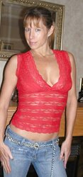 Allison housewife mega-slut