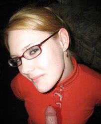 GF III