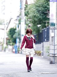 Ryo Tsujimoto