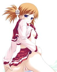 Hentai for my jurney