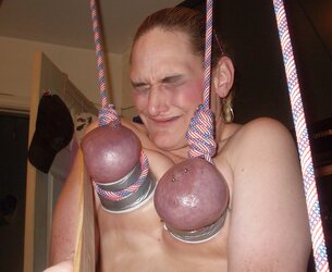 Corded hoe