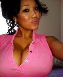Bombshell Has No Color #11 - Lovely Baps Edition