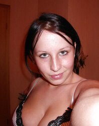 SexyAnalChick From JoinUnTrue.com