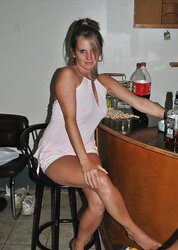 Stringently Girl-On-Girl. Tramps only. No spears permitted!!!