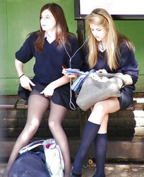 Stringently Girl-On-Girl. Tramps only. No spears permitted!!!