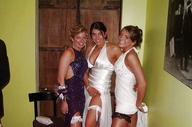 Stringently Girl-On-Girl. Tramps only. No spears permitted!!!