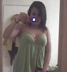 My spectacular pics