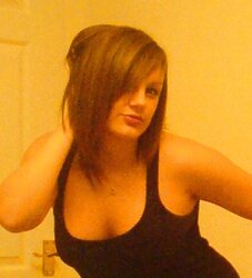 My spectacular pics
