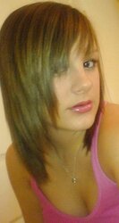 My spectacular pics