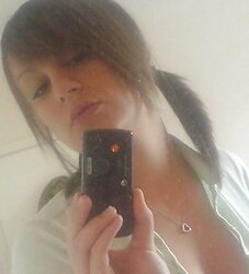 My spectacular pics