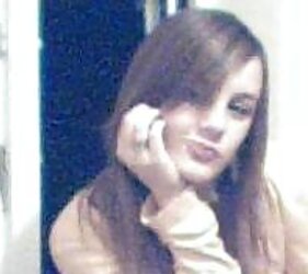 My spectacular pics