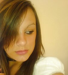 My spectacular pics