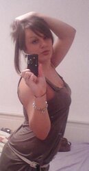My spectacular pics