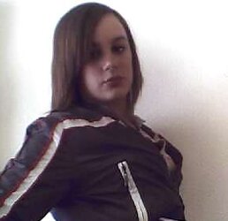 My spectacular pics