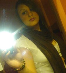 My spectacular pics