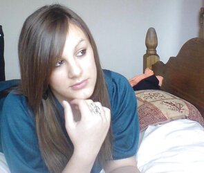 My spectacular pics
