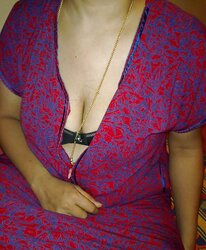 Fledgling Pakistani duo having joy