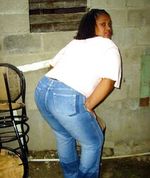 Meaty Dominican Honey
