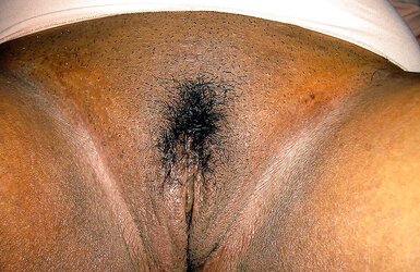 Meaty Dominican Honey