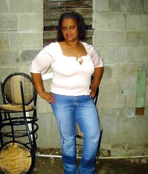 Meaty Dominican Honey