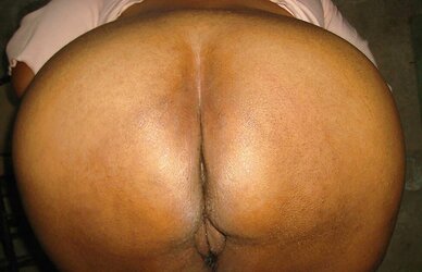 Meaty Dominican Honey