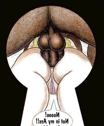Club Mandingo