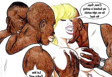 Club Mandingo