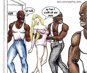 Club Mandingo
