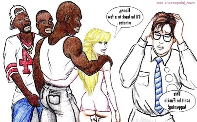 Club Mandingo