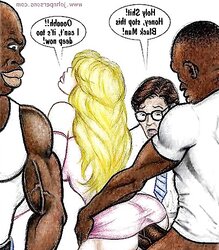 Club Mandingo