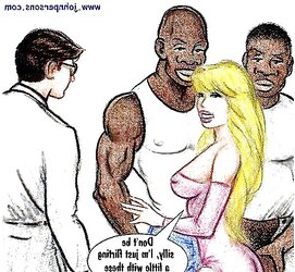 Club Mandingo