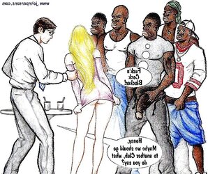 Club Mandingo