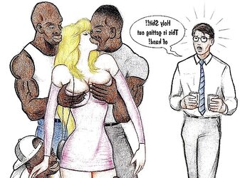 Club Mandingo