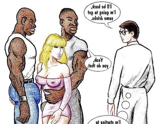 Club Mandingo