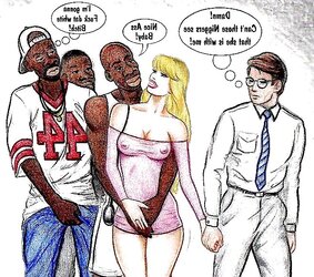 Club Mandingo
