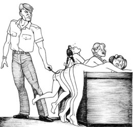 Highly Kinky Gals Need Taking in Mitt