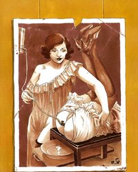 Highly Kinky Gals Need Taking in Mitt
