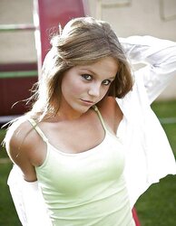 My Super-Sexy Teenagers