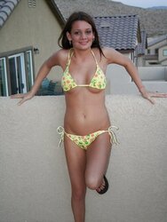 Kate Crush III