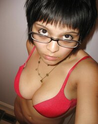 Teenagers Tetonas - Big-Boobed Teenagers