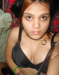 Teenagers Tetonas - Big-Boobed Teenagers