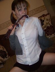 Homemade GIRLFRIEND Set329 (Ctk)