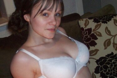 Homemade GIRLFRIEND Set329 (Ctk)