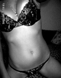 Bulgarian Teenager