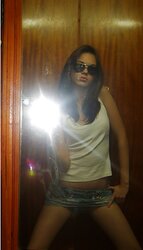 Bulgarian Teenager