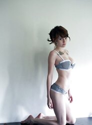 Alt Femmes. Wonderful Stunners.