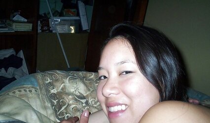 MISCHIEVOUS HORNY ASIAN DAMSELS
