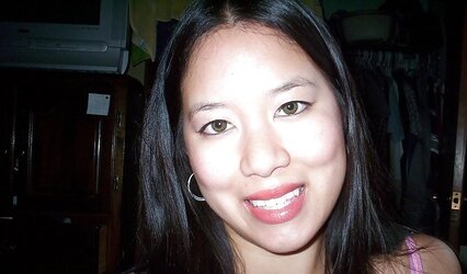 MISCHIEVOUS HORNY ASIAN DAMSELS