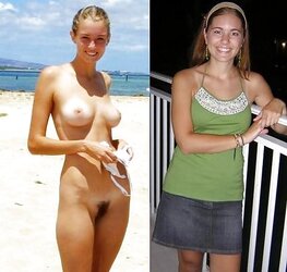 Inexperienced nudes